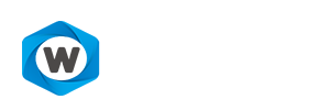 武汉恒捷瑞科技有限公司
