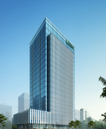 全自动礼盒成型机与半自动设备生产效率及成本对比分析