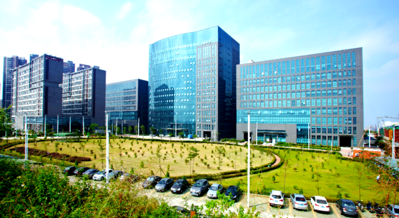 武汉恒捷瑞全自动礼盒成型机技术参数详解及行业应用场景