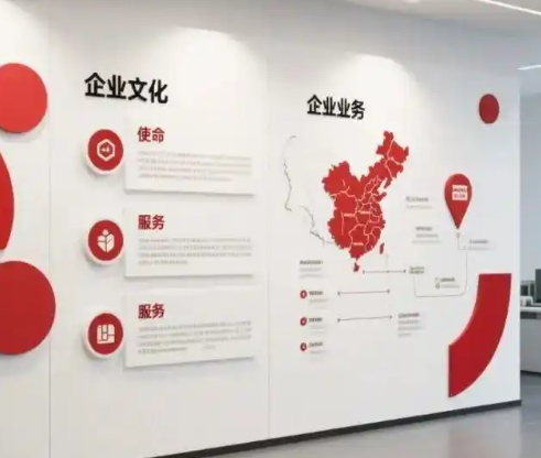 照明灯具代工生产中的质量管控要点与工艺标准解析